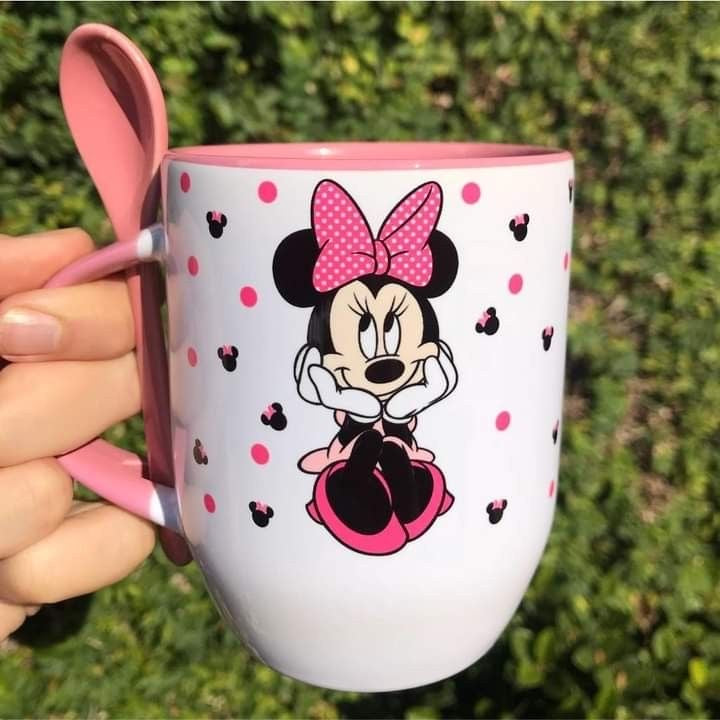 Tazas personalizadas