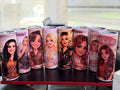 Productos personalizados